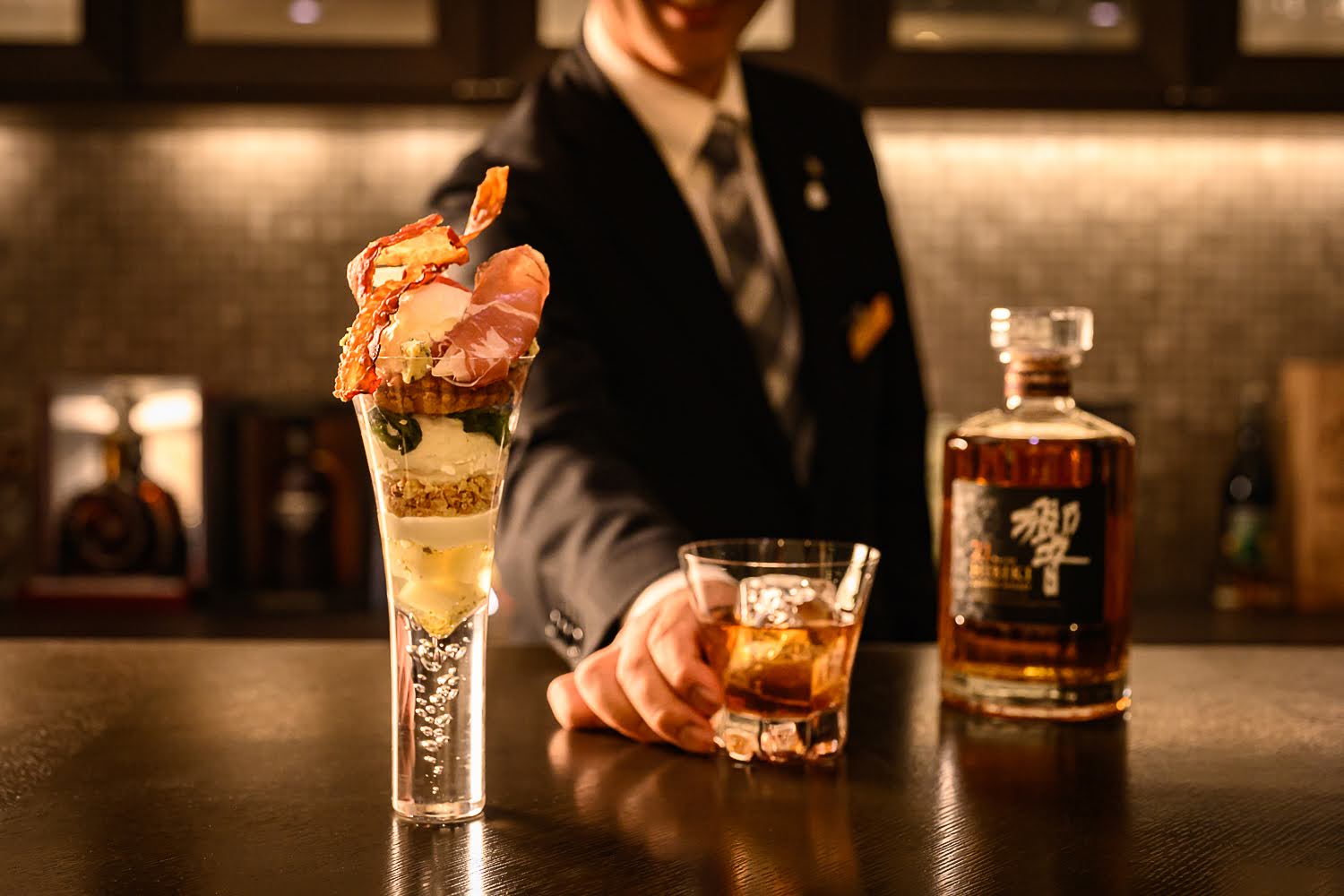 神戸北野ホテル