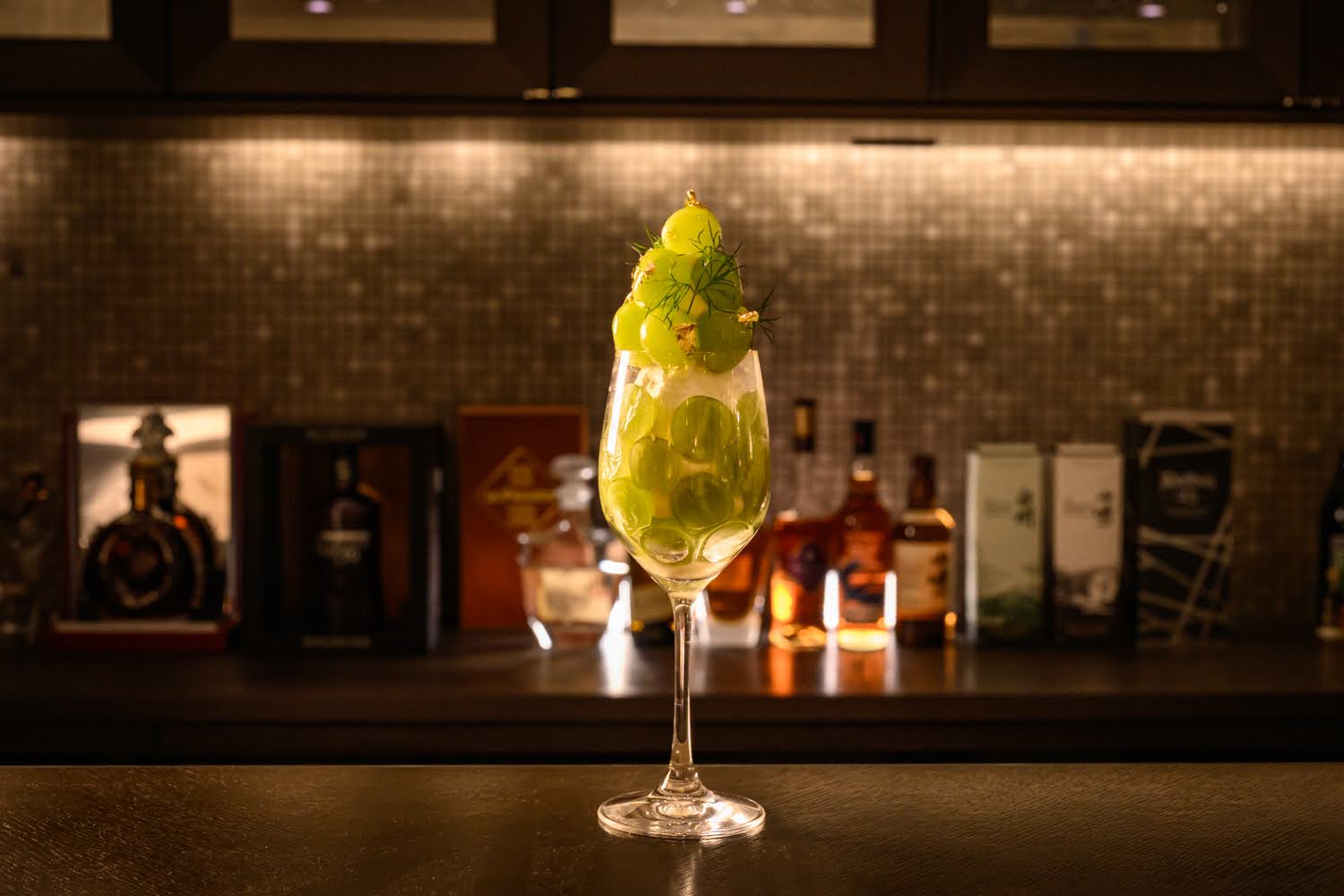 神戸北野ホテル