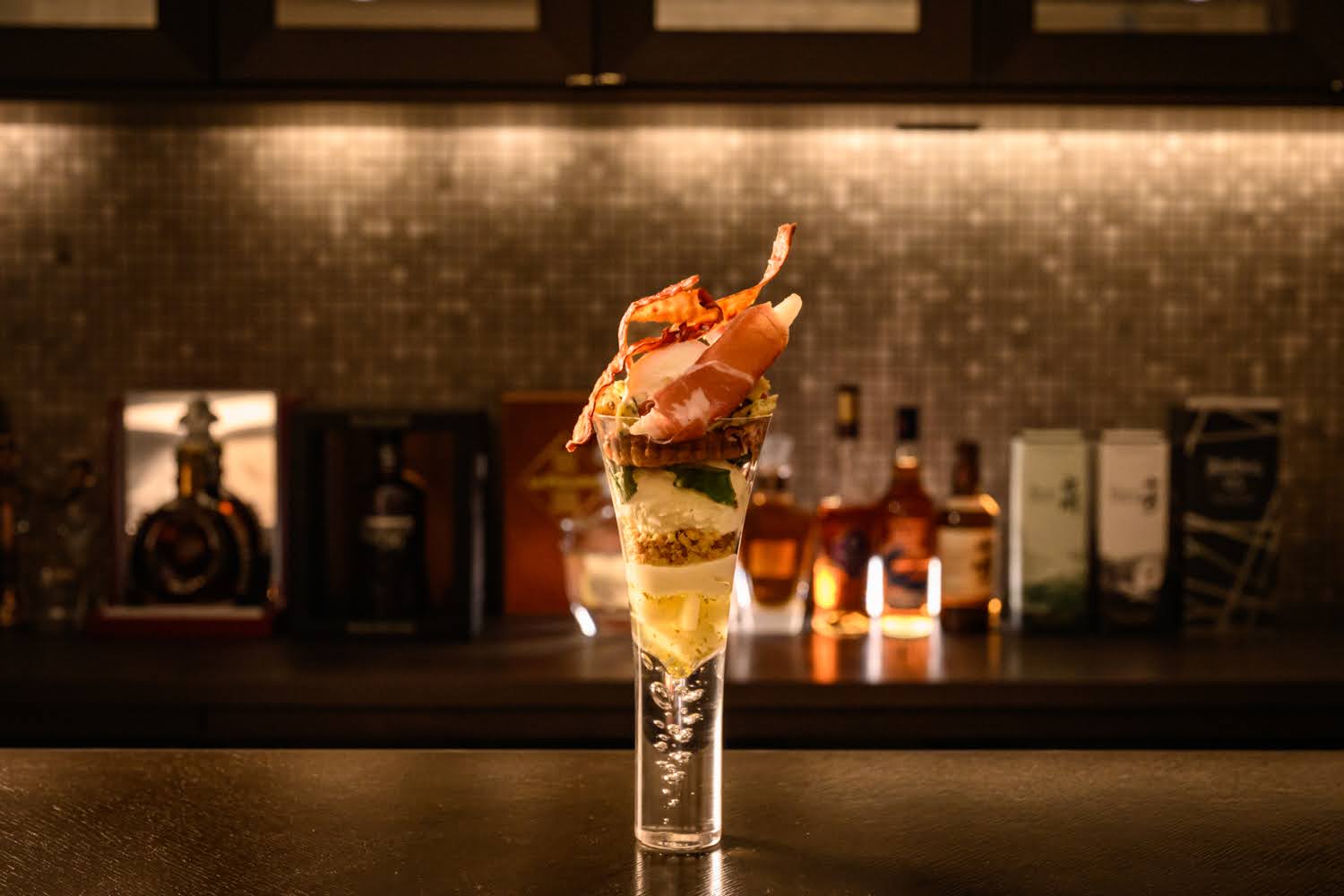 神戸北野ホテル