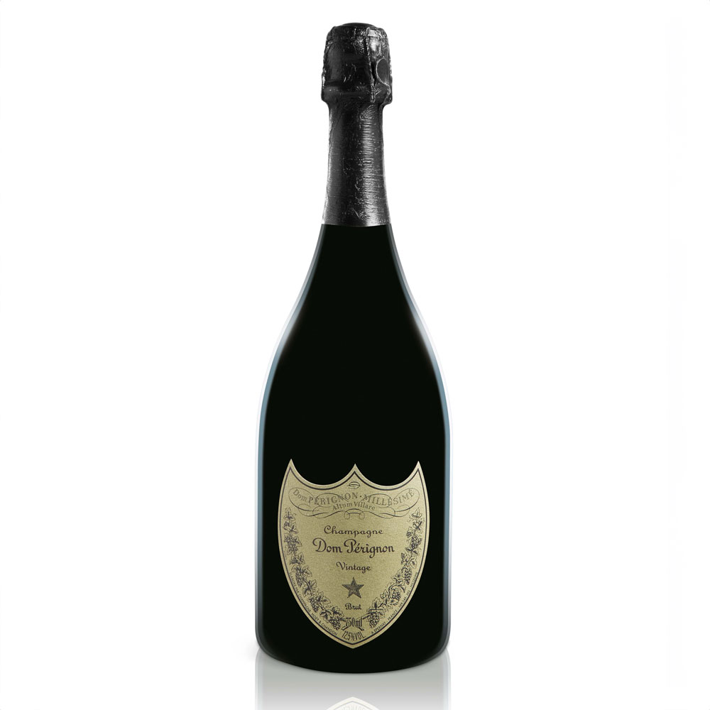 開業25周年>ドンペリニョンで乾杯、師匠ベルナール・ロワゾーのスペシャリテから始まりメインは神戸ビーフ＆洋菓子を選べるワゴンを愉しむランチ全6品