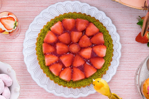 神戸北野ホテル