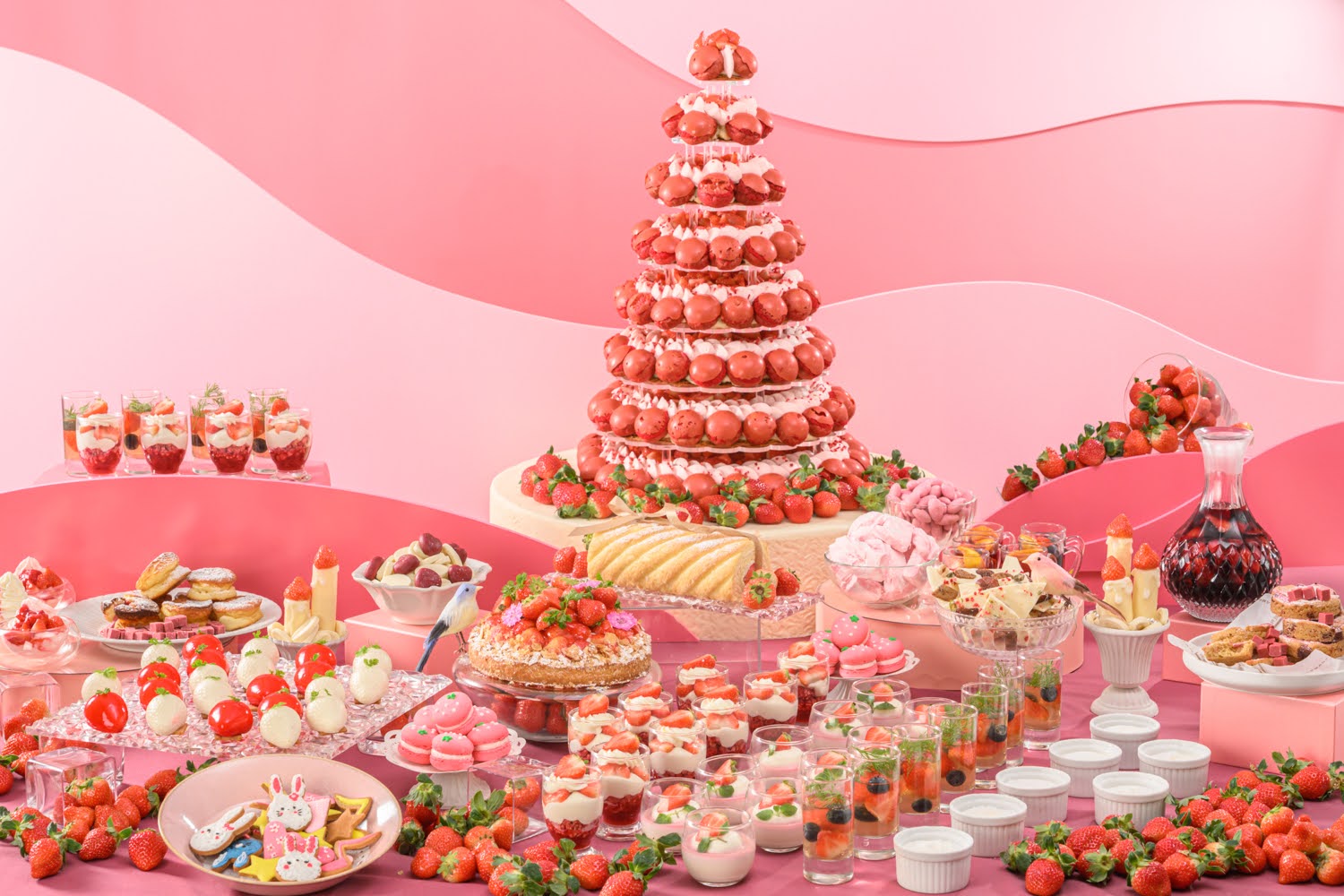 神戸北野ホテル