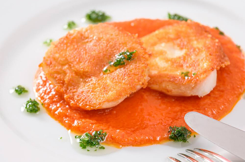 神戸北野ホテル