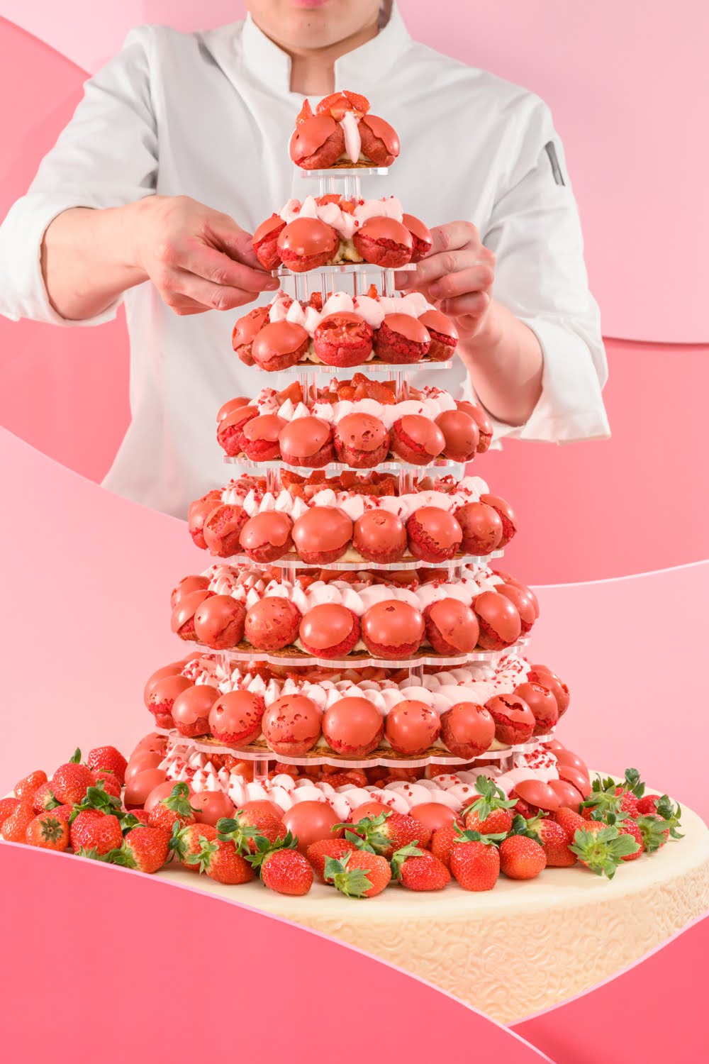 神戸北野ホテル