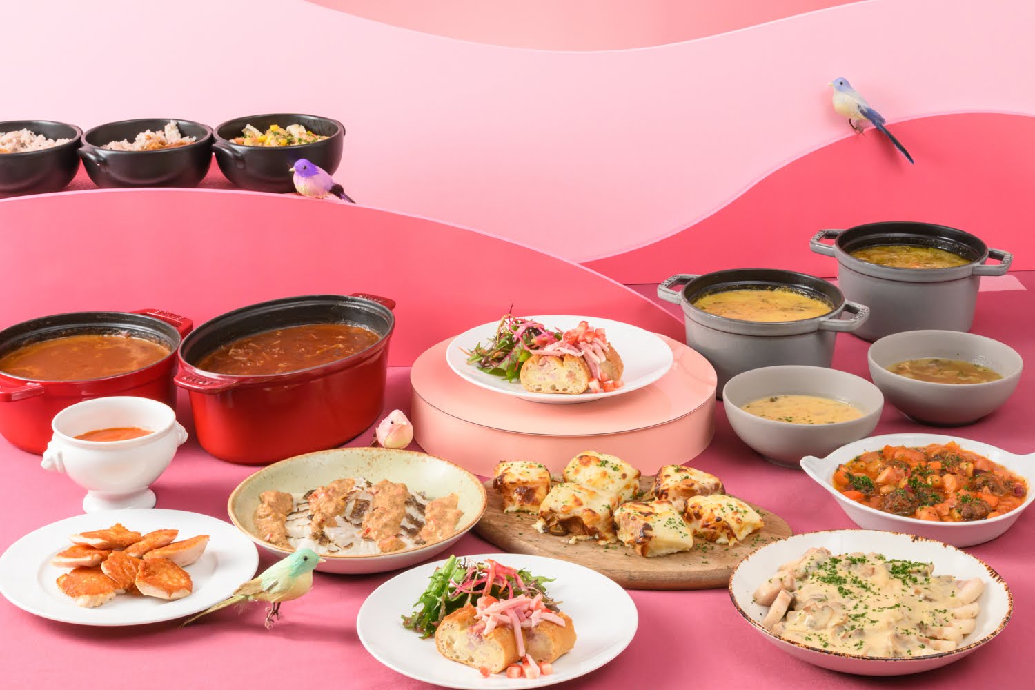 神戸北野ホテル